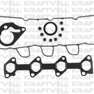 UST TAKIM CONTASI REINZ KECELI SUBAP LASTIKLI SKCSIZ CLIO IV MEGANE III FLUENCE 1,5DCI 75 / 110 EURO5