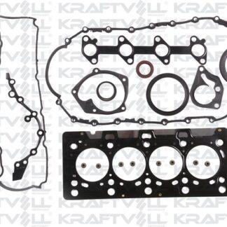 MOTOR TAKIM CONTASI SKT KECELI SUBAP LASTIKLI TAM TAKIM CLIO KANGOO MEGANE NISSAN QASHQAI NOTE MICRA JUKE 1,5 DCI K9K