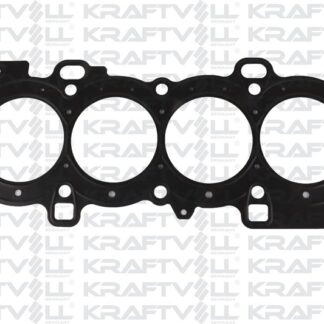 SILINDIR KAPAK CONTASI FIESTA VI 08 /> FUSION 10 /> 1,4 16V 97HP 1.4 ZETEC