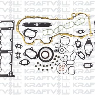 MOTOR TAKIM CONTASI (ALT / UST FULL) CORTECO KECELI REINZ SUBAP LASTIKLI S,K,C HARIC DOBLO PALIO ALBEA PUNTO 1,3 MULTIJET 16V 1,3JTD 16V ASTRA CORSA 1,3CDTI 16V SUZUKI IGNES SWIFT WAGON R+Z13DT (1,3DDIS 16V) BIPPER NEMO 1,3HDI 16V
