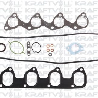 UST TAKIM CONTA REINZ KECELI S,K,C HARIC CONNECT 1,8TDCI 02>13 FOCUS 1,8TDCI 98>04