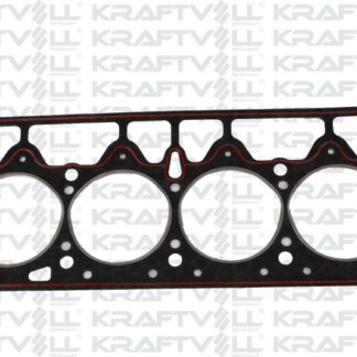 SILINDIR KAPAK CONTASI M131 1,3