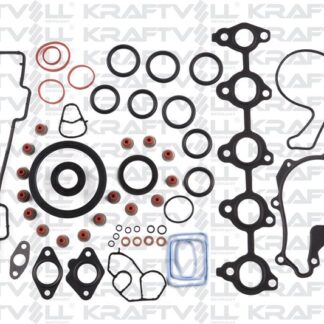 MOTOR TAKIM CONTA (ALT / UST FULL) S,K,C HARIC SKT KECELI SUBAP LASTIKLI P307 P308 P407 PARTNER TEPEE PARTNER II P3008 P207 C4 BERLINGO II BERLINGO III C5 C4 (B7) DS4 EXPERT III JUMPY III DV6 (1,6 HDI) 75,00MM / C3 DV4TED4 (1,4HDI 16V) FORD FOCUS 1,6TDCI