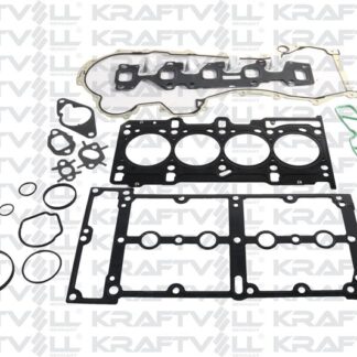 UST TAKIM CONTA (SUBAP LASTIKLI S.K.C DAHIL 0,92 MM) DOBLO PALIO ALBEA PUNTO LINEA FIORINO 1.3 MULTIJET 16V 1.3JTD 16V ASTRA H CORSA C / D Z1.3DTJ (1.3CDTI 16V) SUZUKI IGNES SWIFT WAGON R+Z13DT (1.3DDIS 16V) BIPPER NEMO 1.3HDI 16V