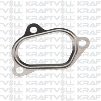 TURBO CONTASI EGSOZ CIKIS CELIK ALBEA PUNTO DOBLO FIORINO LINEA PALIO 1,3JTD