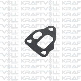EGR CONTASI GRANDE PUNTO EGEA DOBLO 1.3MTJ