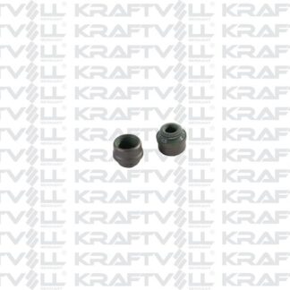 SUBAP LASTIGI (6MM) DOBLO-PALIO-ALBEA-PUNTO 1,3 MULTIJET 16V – 1,3JTD 16V ASTRA-CORSA 1,3CDTI 16V SUZUKI