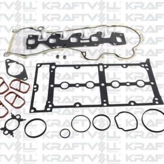 UST TAKIM CONTASI REINZ  SUBAP LASTIKLI (SKCSIZ)  DOBLO III PUNTO FIAT 500 09> (MOTOR:199,A1 199,A9)