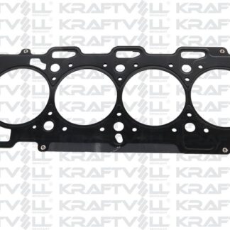 SILINDIR KAPAK CONTASI DOBLO PUNTO STRADA BRAVA BRAVO STILO MAREA PALIO 1,9JTD 0,82mm