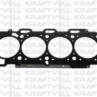SILINDIR KAPAK CONTASI DOBLO PUNTO STRADA BRAVA BRAVO STILO MAREA PALIO 1,9JTD 0,92mm