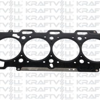 SILINDIR KAPAK CONTASI DOBLO PUNTO STRADA BRAVA BRAVO STILO MAREA PALIO 1,9JTD 1,02mm 2 DELIK