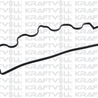 SUBAP KAPAK CONTASI LASTIK DOBLO PUNTO STRADA VECTRA C 1,9D / 1,9JTD / 1,9CDTI