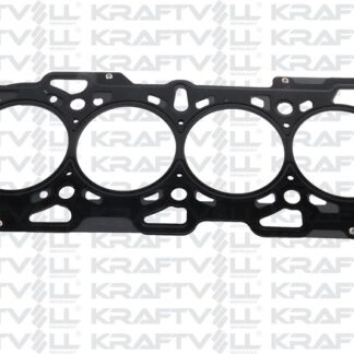 SILINDIR KAPAK CONTASI FIAT DOBLO PALIO PUNTO STRADA 1.9D 01> ( 0.82MM 1 KERTIK )