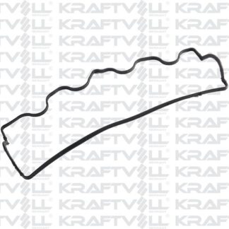 SUBAP KAPAK CONTASI LASTIK DOBLO PUNTO STRADA VECTRA C 1,9D / 1,9JTD / 1,9CDTI