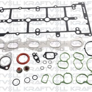 MOTOR UST TAKIM CONTA (SKC HARIC-VITON KECELI-SUBAP LASTIKLI) FIAT 500L BRAVO II DOBLO PUNTO IDEA LINEA PRATICO SEDICI 1.6 MJET 10> FREEMONT DOBLO 2.0 MJET 11> ALFA ROMEO GIULIETTA 159 MITO 1.6 2.0 MJET 09> JEEP RENEGADE 2.0 CRD 14> OPEL COMBO 1.6 CDTI 12> SUZUKI SX-4 S-CROSS VITARA 1.6 2.0 DDiS 09>