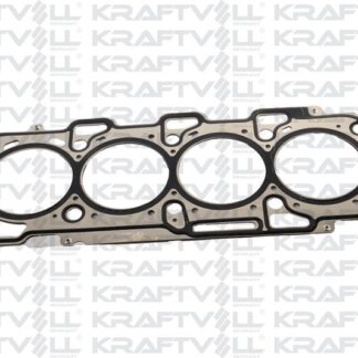 SILINDIR KAPAK CONTASI (MLS CELIK 0,82MM DELIKSIZ) BRAVO DOBLO III LINEA EGEA 1,6 MULTIJET DIZEL