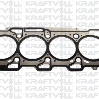 SILINDIR KAPAK CONTASI 1 DELIK 0,92MM LINEA BRAVO DOBLO III EGEA 1,6 MULTIJET