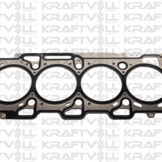 SILINDIR KAPAK CONTASI (1,02MM 2 CENTIK) BRAVO DOBLO III LINEA EGEA 1,6 MULTIJET DIZEL
