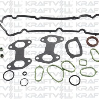 UST TAKIM CONTASI SKC HARIC VITON KECELI / SUBAP LASTIKLI PALIO 1,2 8V YM