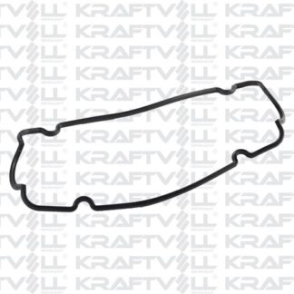 UST KAPAK CONTASI LASTIK PALIO 1,2 8V 03>