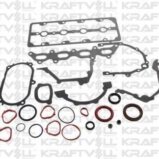 MOTOR TAKIM CONTA FULL (SKC HARIC VITON KECELI-SUBAP LASTIKLI) FIAT PALIO ALBEA PUNTO BRAVO MAREA STILO IDEA BRAVA 1.2 16V 98>