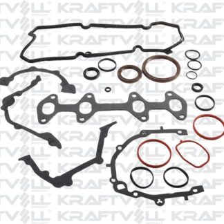 MOTOR TAKIM CONTASI FULL (SKC HARIC VITON KECELI-SUBAP LASTIKLI) PUNTO PALIO ALBEA LINEA 1,4 8V 77PS