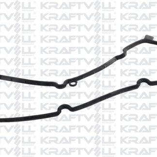 UST KAPAK CONTASI DOBLO PUNTO PALIO ALBEA LINEA 1,4 8V 77PS