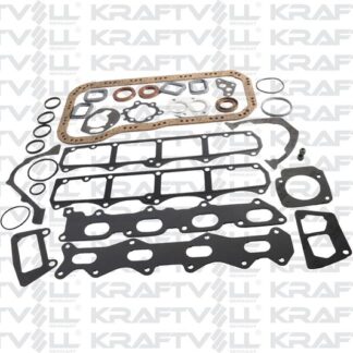 MOTOR TAKIM CONTA FULL (SKC HARIC VITON KECELI-SUBAP LASTIKLI) FIAT MULTIPLA BRAVO MAREA BRAVO BRAVA 1.6 16V 100BG (182.A4.000 MOTOR)