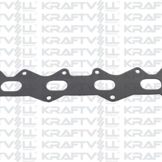 EGZOZ MANIFOLD CONTASI ALBEA BRAVA BRAVO DOBLO MAREA PALIO STILO 1.6 16V 98>