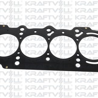 SILINDIR KAPAK CONTASI PUNTO BRAVO LINEA EGEA 1,4T JET 09 / 07>