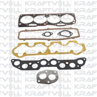 MOTOR UST TAKIM CONTA KECESIZ SKC’ LI FIAT TEMPRA TIPO UNO SLX 1.6 91>