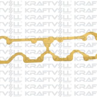 UST KAPAK CONTA (KIL CONTA) YAPISKANLI TEMPRA TIPO SLX 1.4 / 1.6