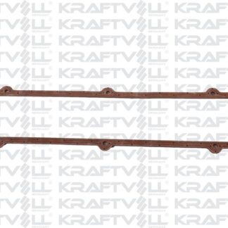 UST KAPAK CONTA SACLI LASTIK TEMPRA TIPO SLX 1.4 / 1.6