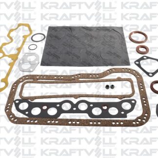 MOTOR TAKIM CONTASI FULL (SKC HARIC KECELI-VITON SUBAP LASTIKLI) TIPO UNO 1,4 (SKT KECELI)
