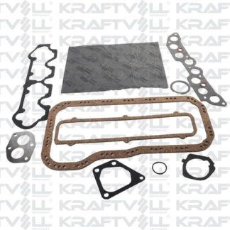 MOTOR TAKIM CONTASI FULL (SKC HARIC) TIPO UNO 1,4