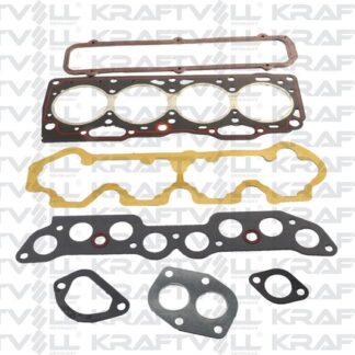 MOTOR TAKIM CONTASI FULL (SAC SKC DAHIL UST KAPAK LASTIK TAKIM) TIPO UNO 1,4 (KECESIZ)