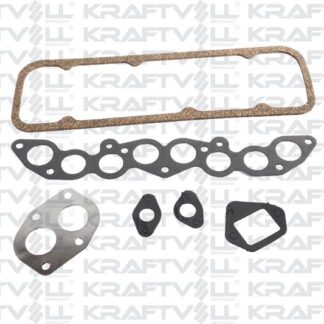 MOTOR UST CONTA TAKIMI (SKC HARIC-KECESIZ) M131 1,6