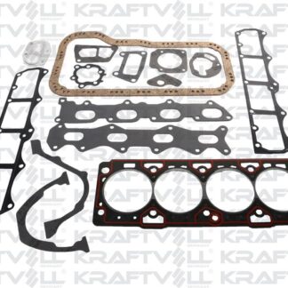 MOTOR TAKIM CONTA PALIO MAREA SIENA 1,6 16V