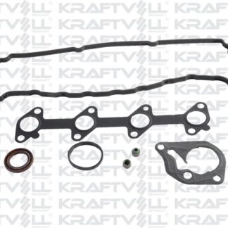 UST TAKIM CONTASI (SKC HARIC) KECELI-SUBAP LASTIKLI CLIO KANGOO MEGANE 1,5 K9K