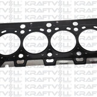 SILINDIR KAPAK CONTASI (0,60MM) CLIO II KANGOO MEGANE II ALMERA MICRA 1,5 DCI K9K