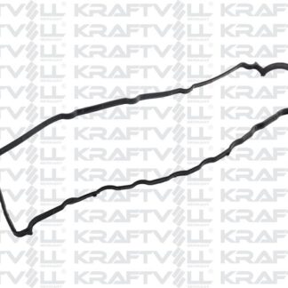 UST KAPAK CONTASI CLIO III MEGANE II III FLUENCE LAGUNA III SCENIC III 1,5DCI K9K 100HP 110HP