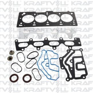 UST TAKIM CONTASI SKC DAHIL VITON KECELI / SUBAP LASTIKLI CLIO MEGANE LAGUNA 1,4 16V K7M 1,6 16V K7J