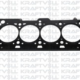 SILINDIR KAPAK CONTASI DUSTER LOGAN CLIO II III MEGANE I II SCENIC I II KANGOO LAGUNA I II 1,4 16V / 1,6 16V K4M K4J (MLS)