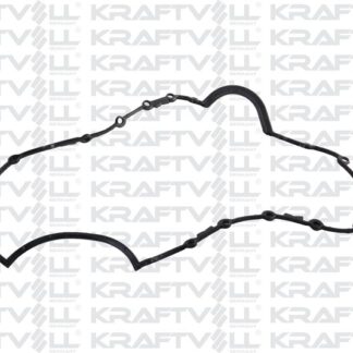 KARTER CONTASI CLIO II KANGOO MEGANE I II LAGUNA I II SYMBOL I SCENIC I II 1,4 / 1,6 16V / 1,5DCI (K9K K4J K4M