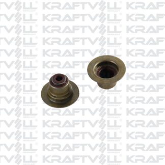 SUBAP LASTIGI (5.5X11/28X17MM VITON SAPKALI) MEGANE I II III CLIO II III TRAFIC II LAGUNA I II KANGOO DUSTER LOGAN VIVARO (K4M)