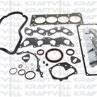MOTOR TAKIM CONTASI (FULL) KECELI SKC’ LI R9 R11 R19 CLIO KANGOO 1,4 (E6J E7J)