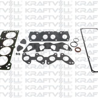 MOTOR TAKIM CONTASI UST KECELI SUBAP LASTIKLI SKCLI R9 R19 CLIO 1,4 8V RNI ENJ E7J E6J