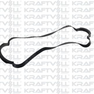 KARTER CONTASI LASTIK R9 R11 R19 CLIO 1,4 8V E6J E7J