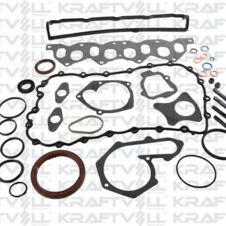 MOTOR TAKIM CONTASI (SKC HARIC-VITON KECELI-SUBAP LASTIKLI) KANGOO TRAFIC MEGANE 1,9 F8Q