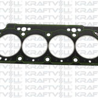 SILINDIR KAPAK CONTASI R19 R21 CLIO KANGOO 1,9D F8Q 1 DELIK